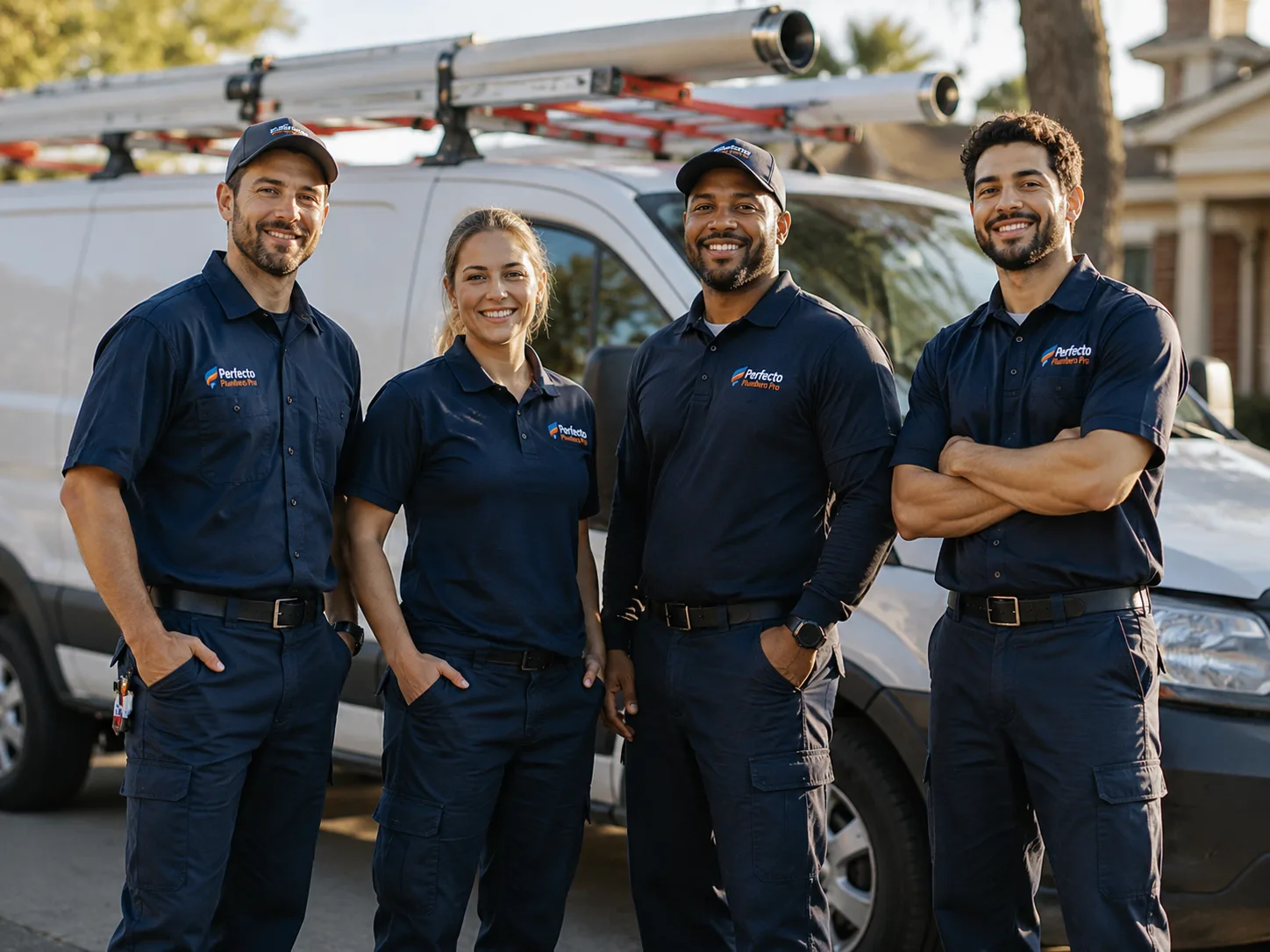 Emergency Plumber Near Me in Selma, CA near me